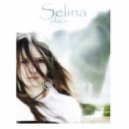 Селина Плейс - Windy