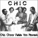Chic - Chic cheer
