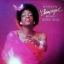 Evelyn "Champagne" King - My Personal Touch