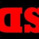 Martin Garrix vs. Fedde Le Grand, Sultan & Ned Shepard - No Good Animals (Dan Subal MushUp)