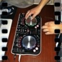 Sandro Silva & Quintino vs. W&W - Epic Thunder