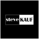 DJ Stylezz, DJ Rich-Art, Dzham & Relanium vs. Martin Solveig - The Night Girl (Steve Kauf Bootleg)