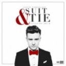 Justin Timberlake - Suit & Tie