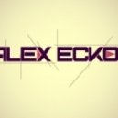 Alex Ecko - I Love (Radio Version)