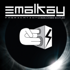 Emalkay - Fabrication (SUBshockers Bootleg)