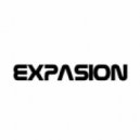 ExpaSion - Renewal 3