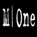 M-one Ft. Ngaire Blackman - When The Light Shines ()