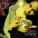 Club 69 Feat. Kim Cooper - Diva