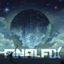 Finalfix - Forgotten World