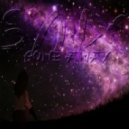 Synx - Gone Away ()