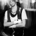 VIALITI - Мне больно