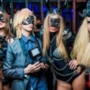 ViaLiTi - Вспоминаю О Тебе