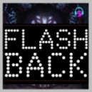 Vicetone vs. Calvin Harris - Tremble Flashbak