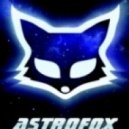 Astrofox & Sick Individuals - Ibiza Pepper (Dj Ricco for Ibiza Remix)