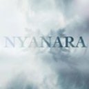Nyanara - We Are The Same In The Dark ()
