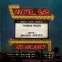 Thomas Weiss - Ferris Wheel