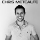 Chris Metcalfe vs. Motorcycle - As The Tahiti Comes (Chris Metcalfe Mashup)