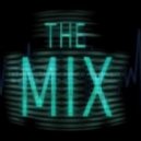 Dj.Joco - #Disco#House@Mix (My Best Remix Colletion)