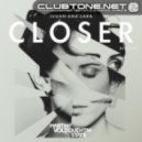 Tegan & Sara - Closer