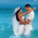 A-Sen - Давай Поженимся Тайно (Alex Neo Remix)