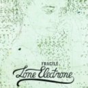 Lone Electrone - Eyes