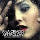 Ana Criado - Afterglow
