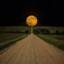 KillaWatts - Moon In Your Eyes