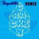 Bassjackers - Crackin