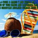 J-Trick, Marco V & Nicole M.Y - Push Up And Zazhigaem Vmeste (Dj Christian Audijier Summer Mush Up)