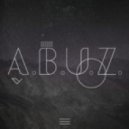 Haze-M & A.B.U.Z. - Funky Tech