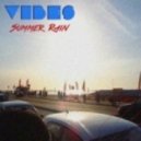 VIBES - Summer Rain ()