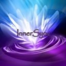 InnerSync - Celestial Worlds