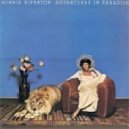 Minnie Riperton - Inside My Love