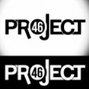 Dubvision vs. Moguai - Champs All By Myself