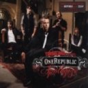 Timbaland feat. One Republic - Apologize (Alex Greenhouse Remix)