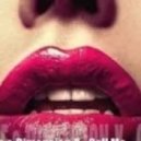 Claydee & Dimension-X - Call Me (Dino MFU & Chris IDH Remix)