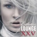 Sweet Voices - Smooth Operator