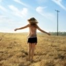 Be Free - That summer feeling