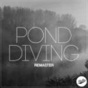 Hasta - Pond Diving