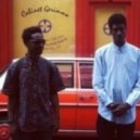 2morrows Victory - Lift Off (Tropics Remix) (DJ