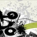 Vodka & Raki vs. DJ Kuba & NE!TAN - Marihuana (Dj Эlvis & Dj Flame Mash Up)