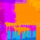 Matr.S - Deep Sound Cafe 3.0 ()