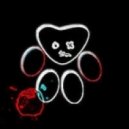 Lamb - Butterfly Effect