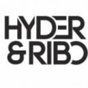 Hyder & Ribo - Clouds