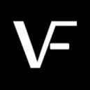 Dinka - Polarity (Vince Forwards Remix)