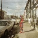 Small Black - Despicable Dogs