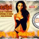 SPLITMAN - Summer Trap Session (2013)
