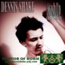 DJ Antoine, Tom Novy, Barnes Heatcliff, DJ Fanatique vs. Dennis Shake - If You Work (Dennis Shake ReeWork Mash Up)