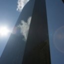 Boyce Avenue feat. Megan Nicole - Skyscraper (Patrick Ebert Edit)