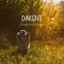 Dakent - Green Eyed Horses